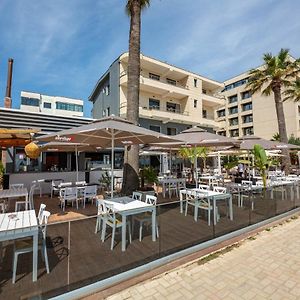 Hotel Zen
